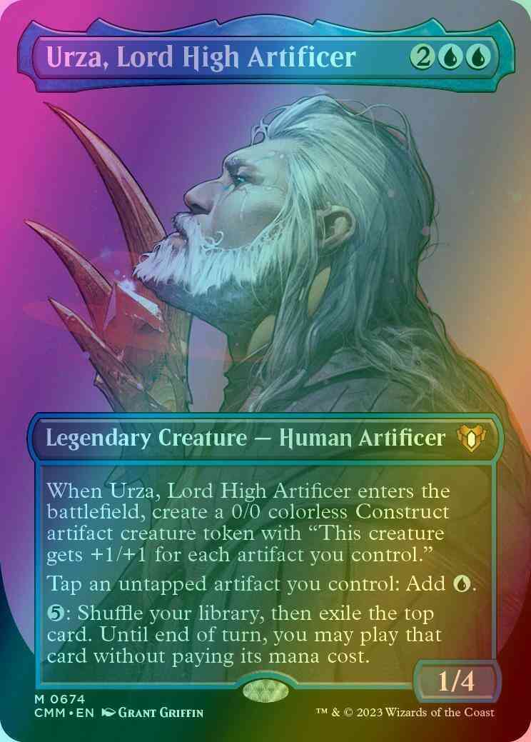 how many cards in a one piece tcg deck One Piece Card Game Starter Deck Black: Marshall D. Teach main image 0