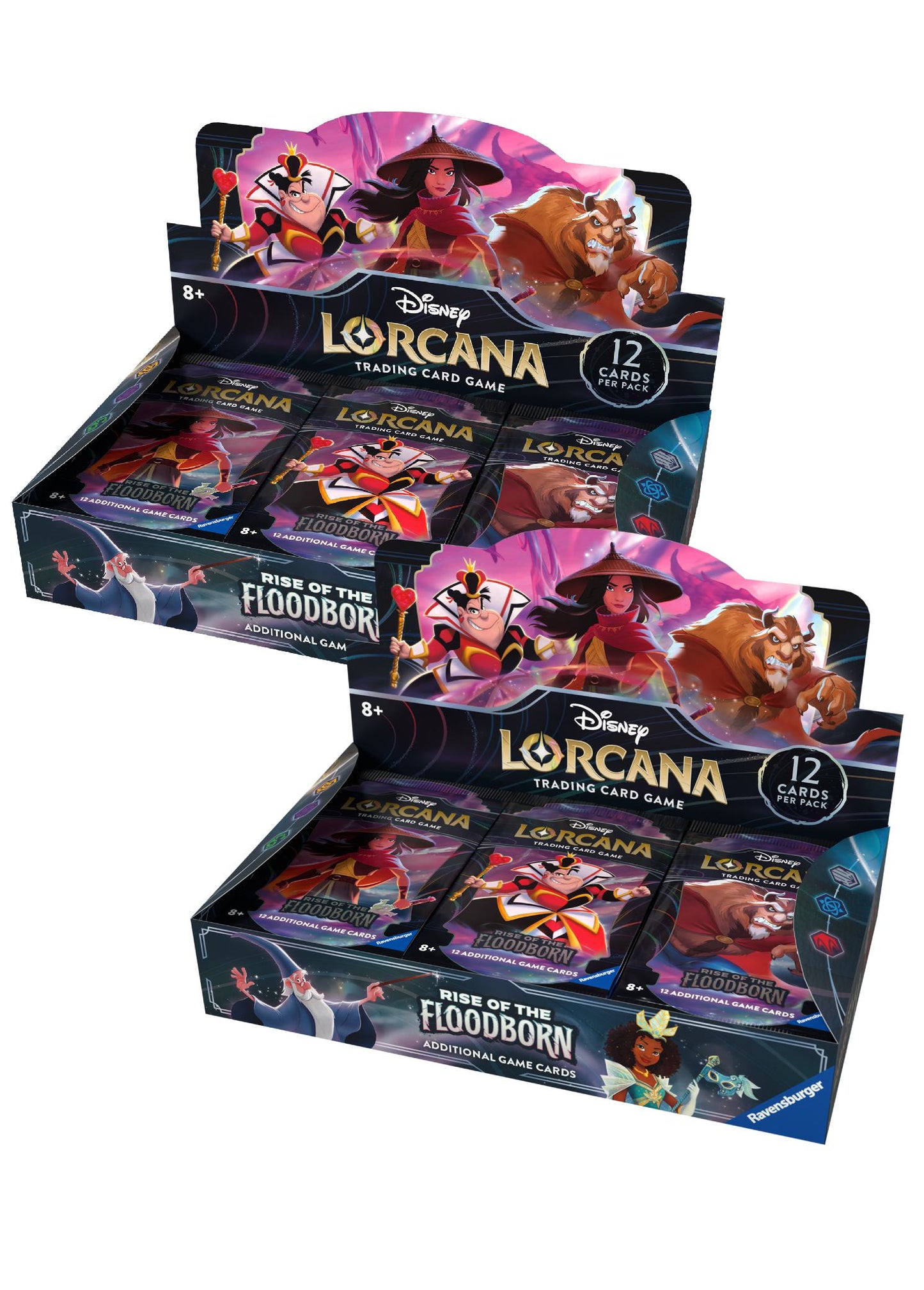 SEA-BOX-LOR-11098271-2