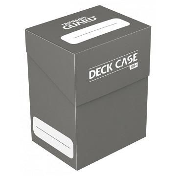 DB-UGD-DC-Grey-80plus