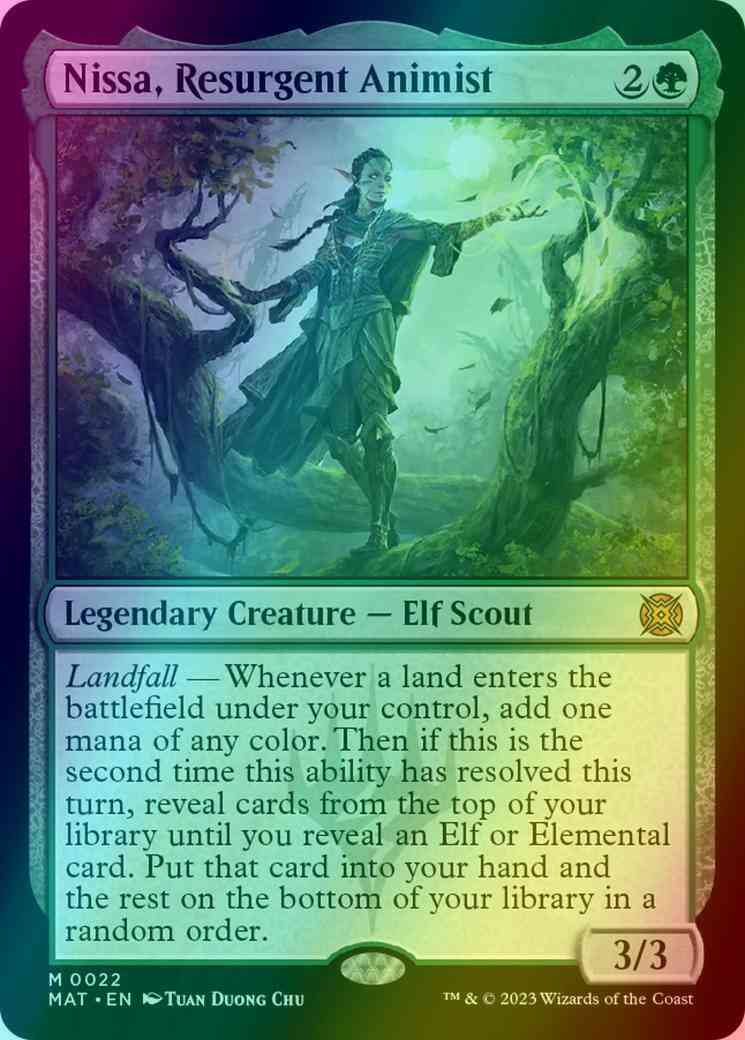 アニマ　mtg アニマのメイエル [ALA] 【BIGWEB | MTG】日本最大級の激安