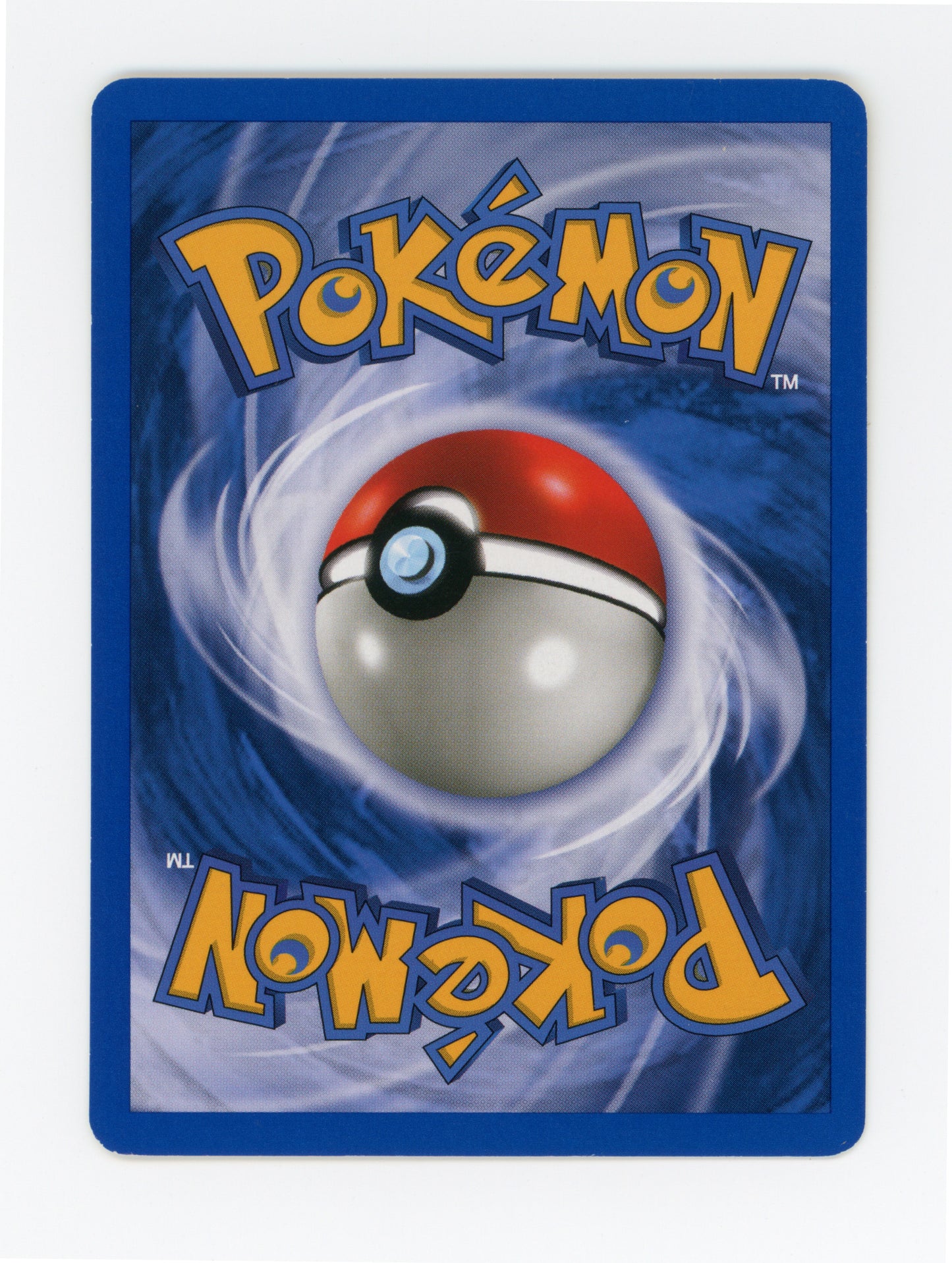 Snorlax — Promo — ID 19771