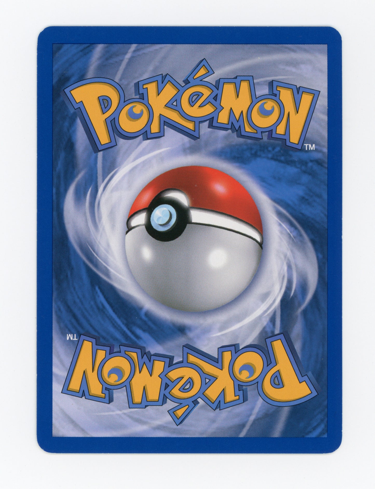 Kyogre & Groudon LEGEND — Legend — ID 18723