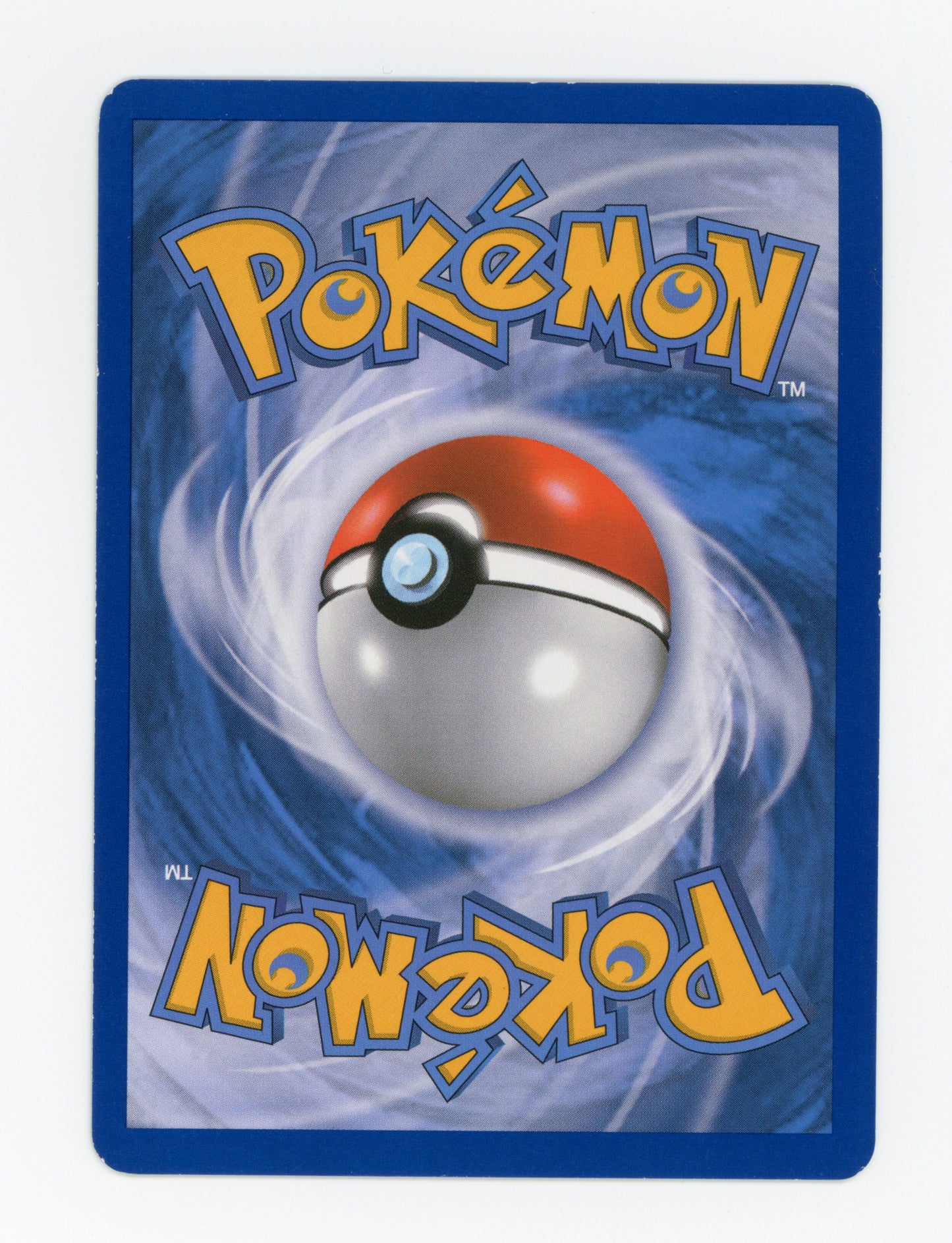 Mew-EX — Rare Ultra — ID 19167