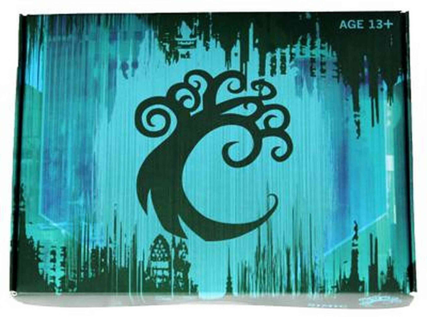 MSP-PRP-GTC-EN-Simic