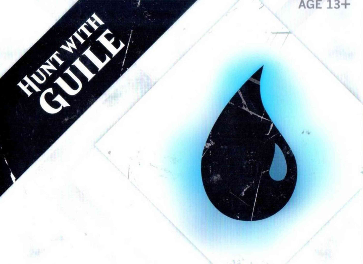 MSP-PRP-M15-EN-Hunt_with_Guile