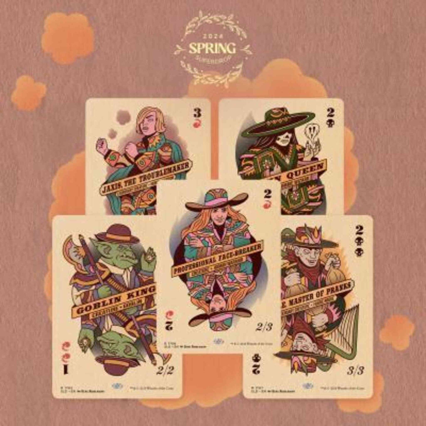 SEA-SLD-MTG-POKER_FACES