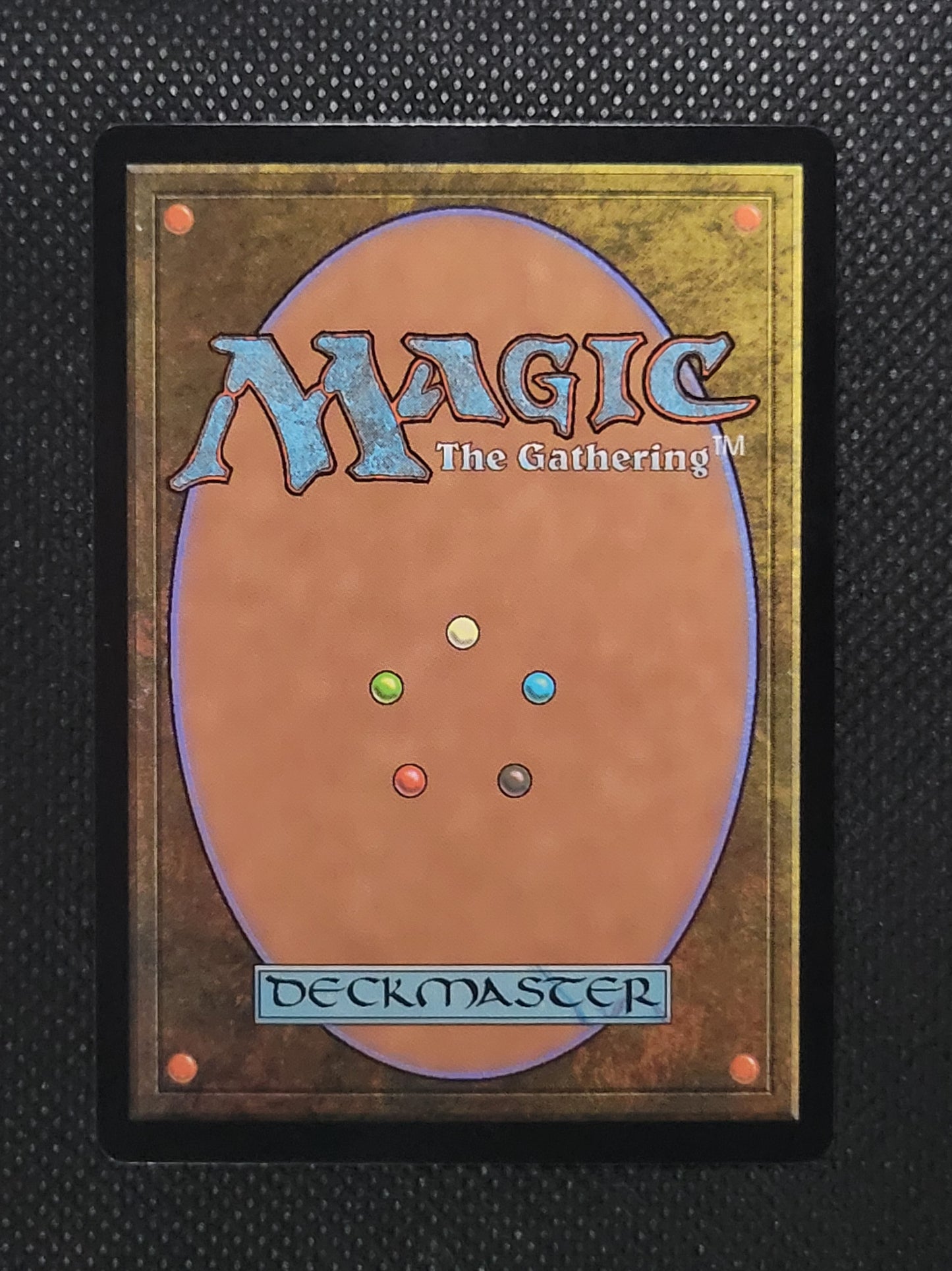 Llanowar Elves — Japan Showcase|Fracture Foil — ID 17506