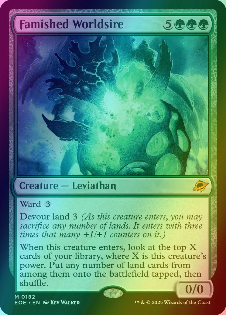 MTG Foil 寄付 / Donate MTG Foil 寄付 / Donate s-l1200.jpg