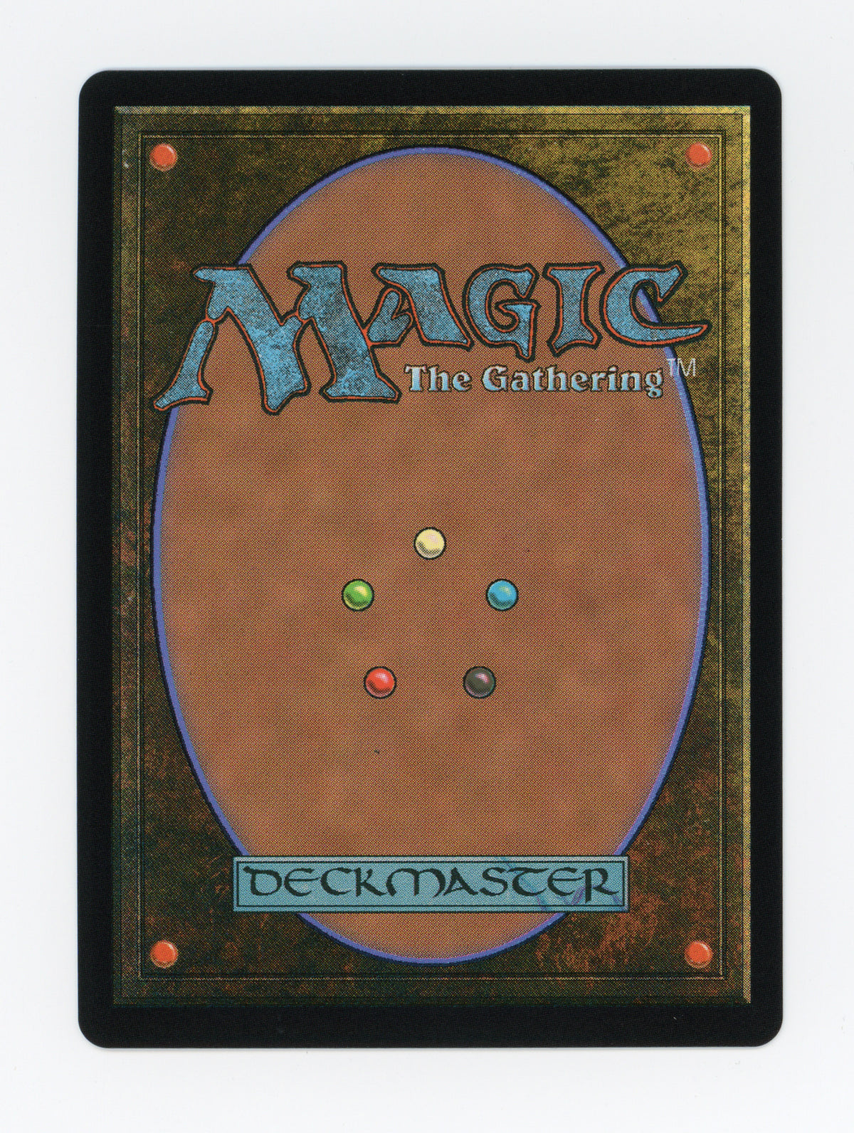 Vampiric Tutor — Japanese|Borderless|Silver Scroll Foil — ID 20079