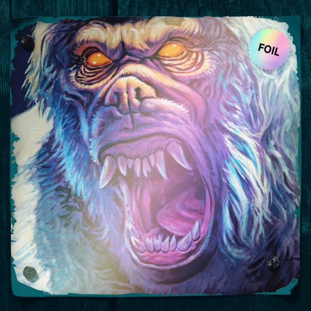 SEA-SLD-MTG-MONSTROUS_MAGAZINES-F