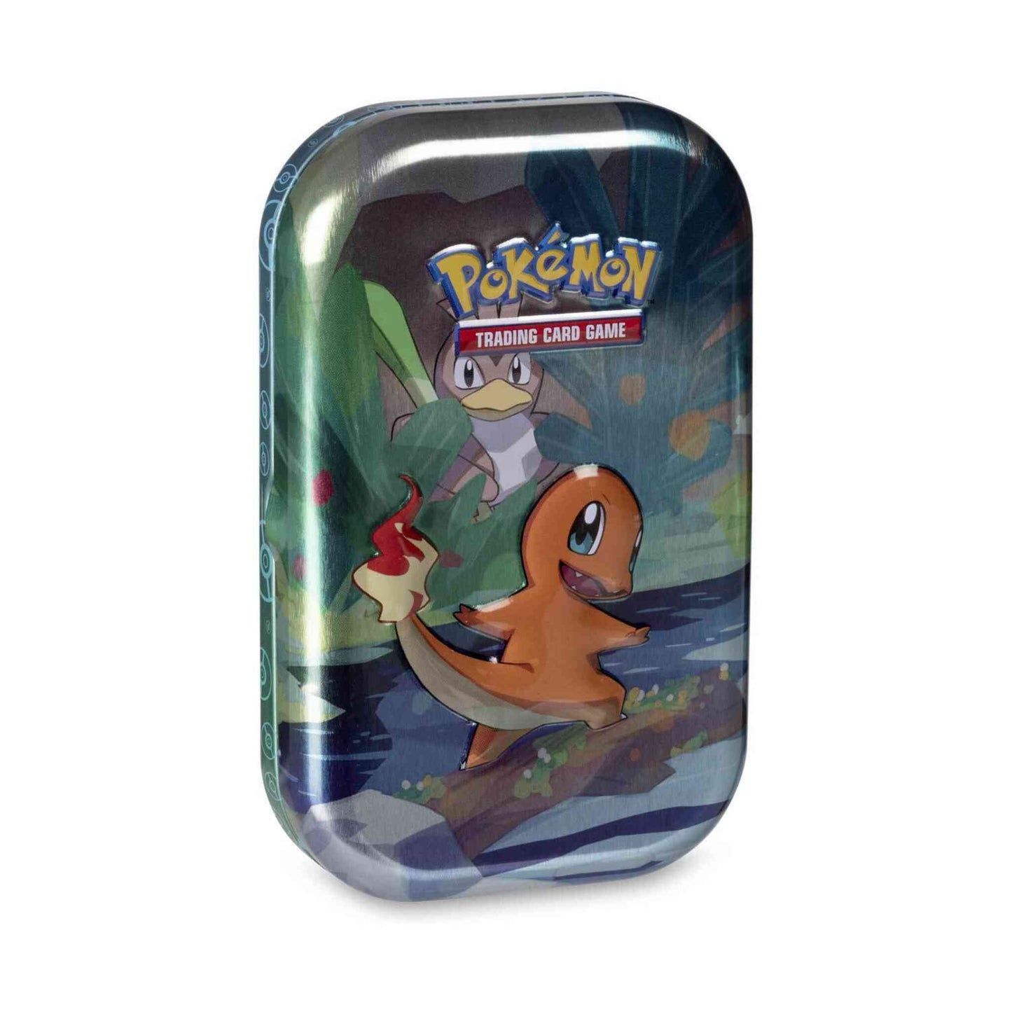 PSP-TINS-EN-Friends_Charmander