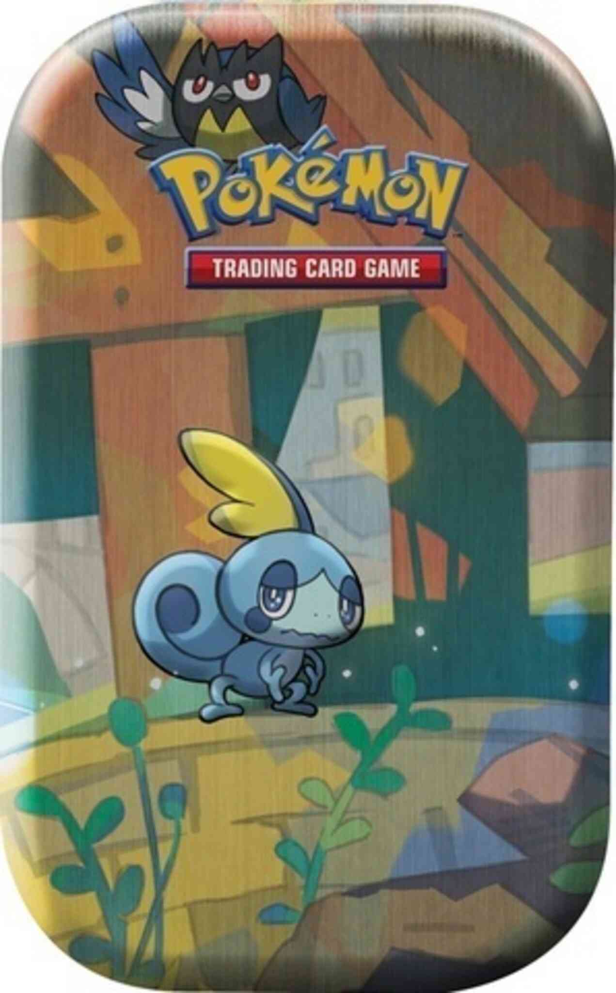 PSP-TINS-GALP-EN-Sobble