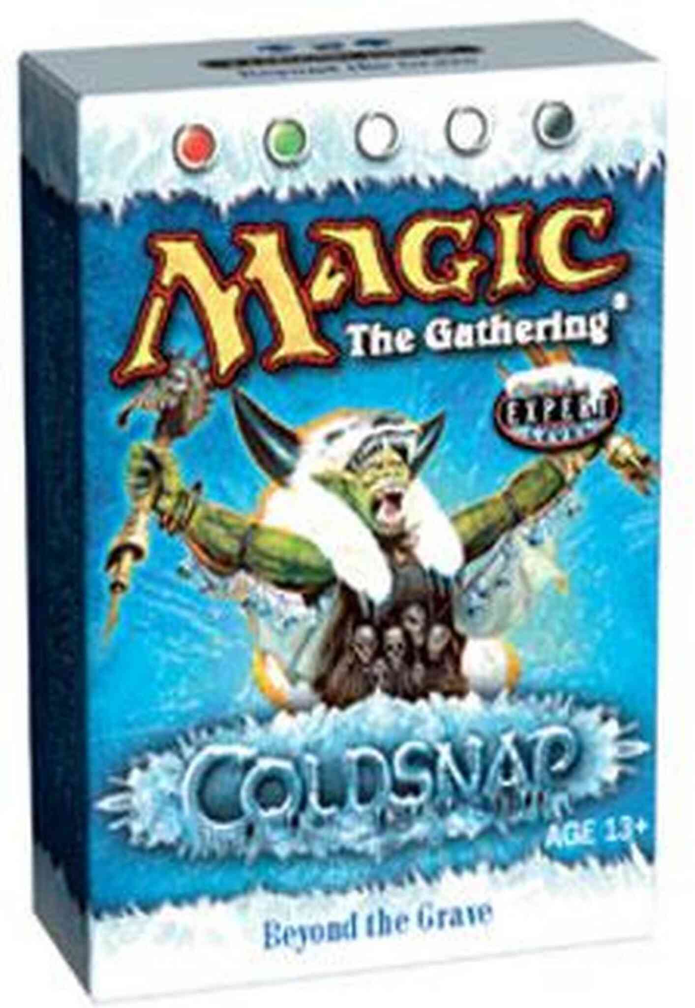 MSP-PTD-CSP-EN-Beyond_the_Grave