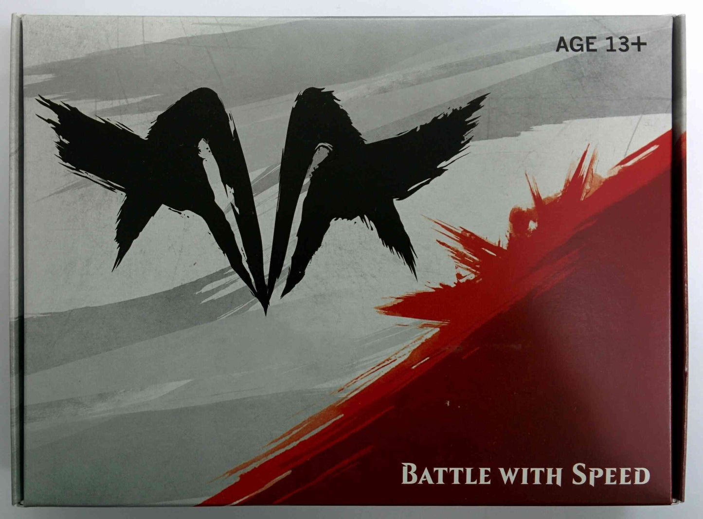 MSP-PRP-DTK-EN-Battle_with_Spee