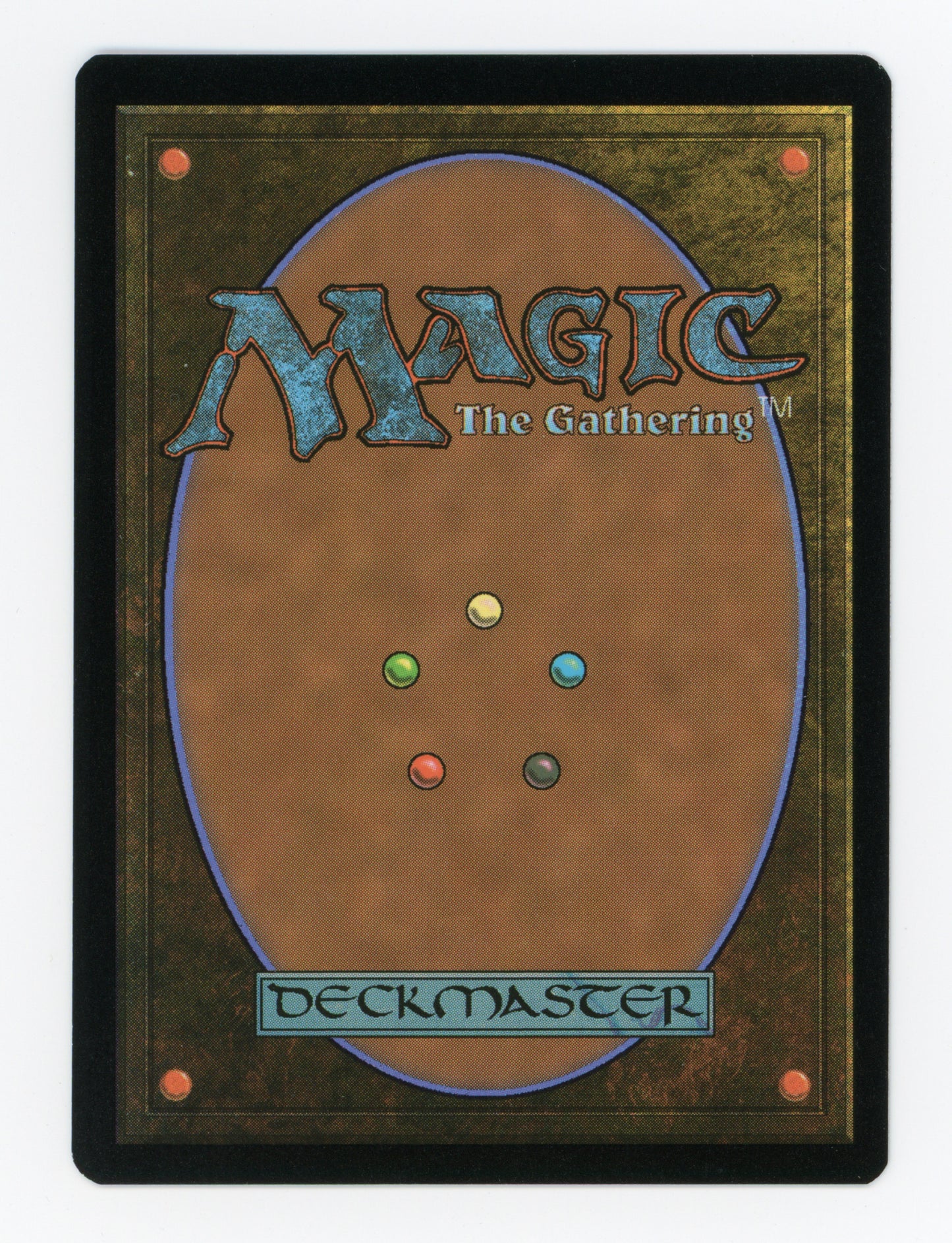 The Dead Marshes - Urborg, Tomb of Yawgmoth — Borderless|Realms and Relics|Surge Foil — ID 17960