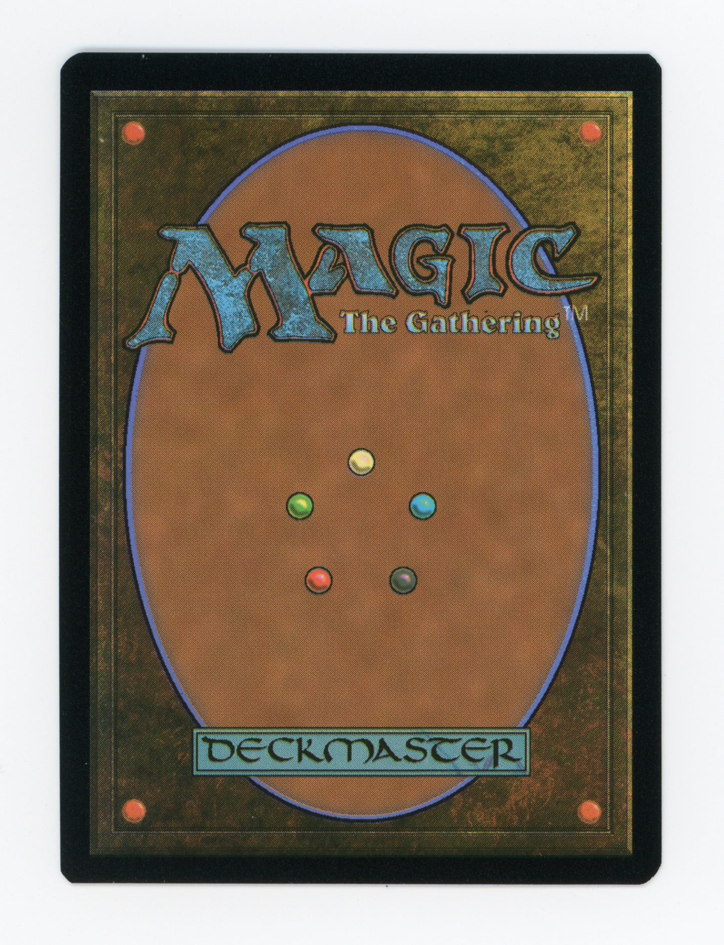 Jeweled Lotus — Borderless|Frame Break|Textured Foil — ID 18678