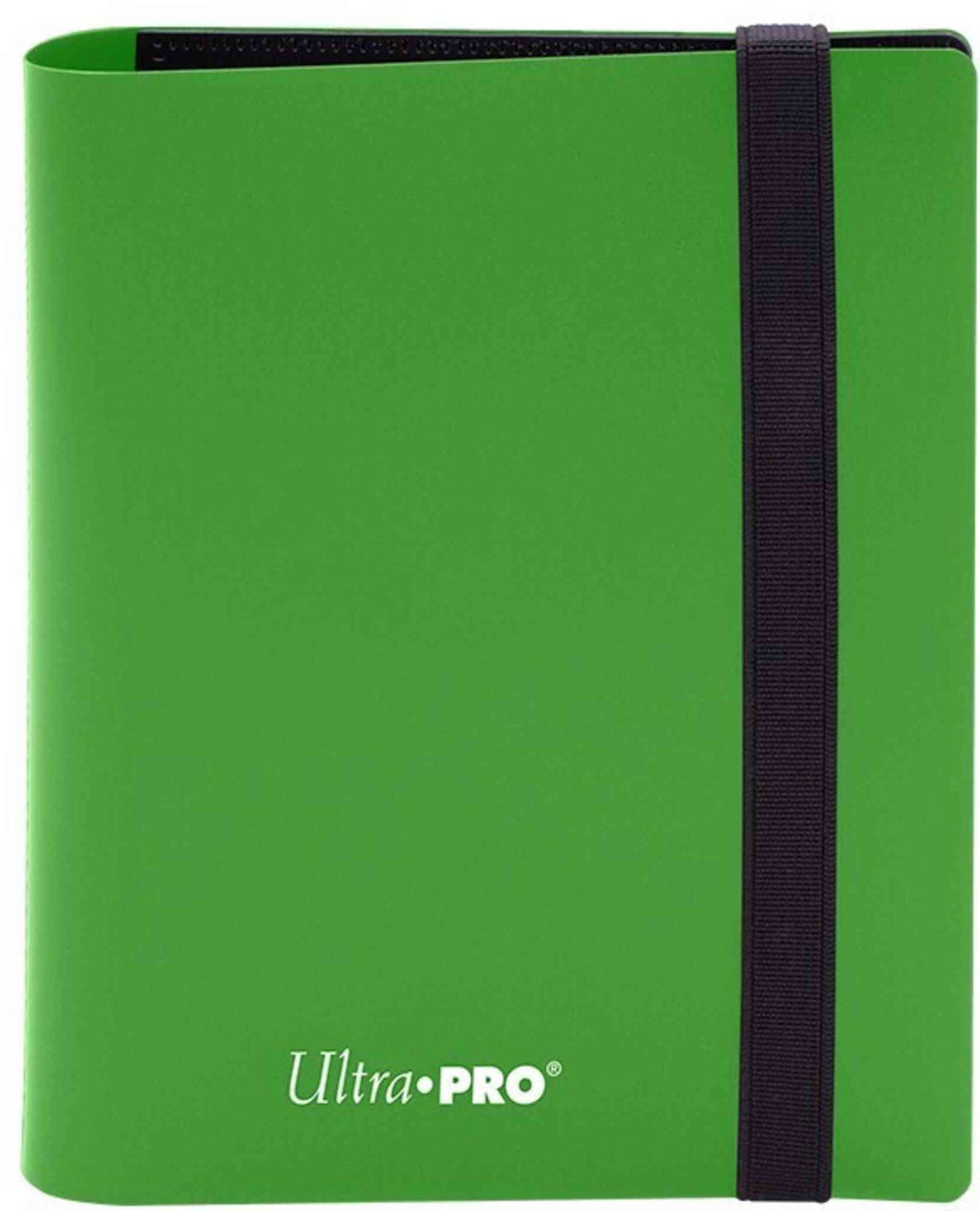 BIN-S-UP-PB-LIME_GREEN_2