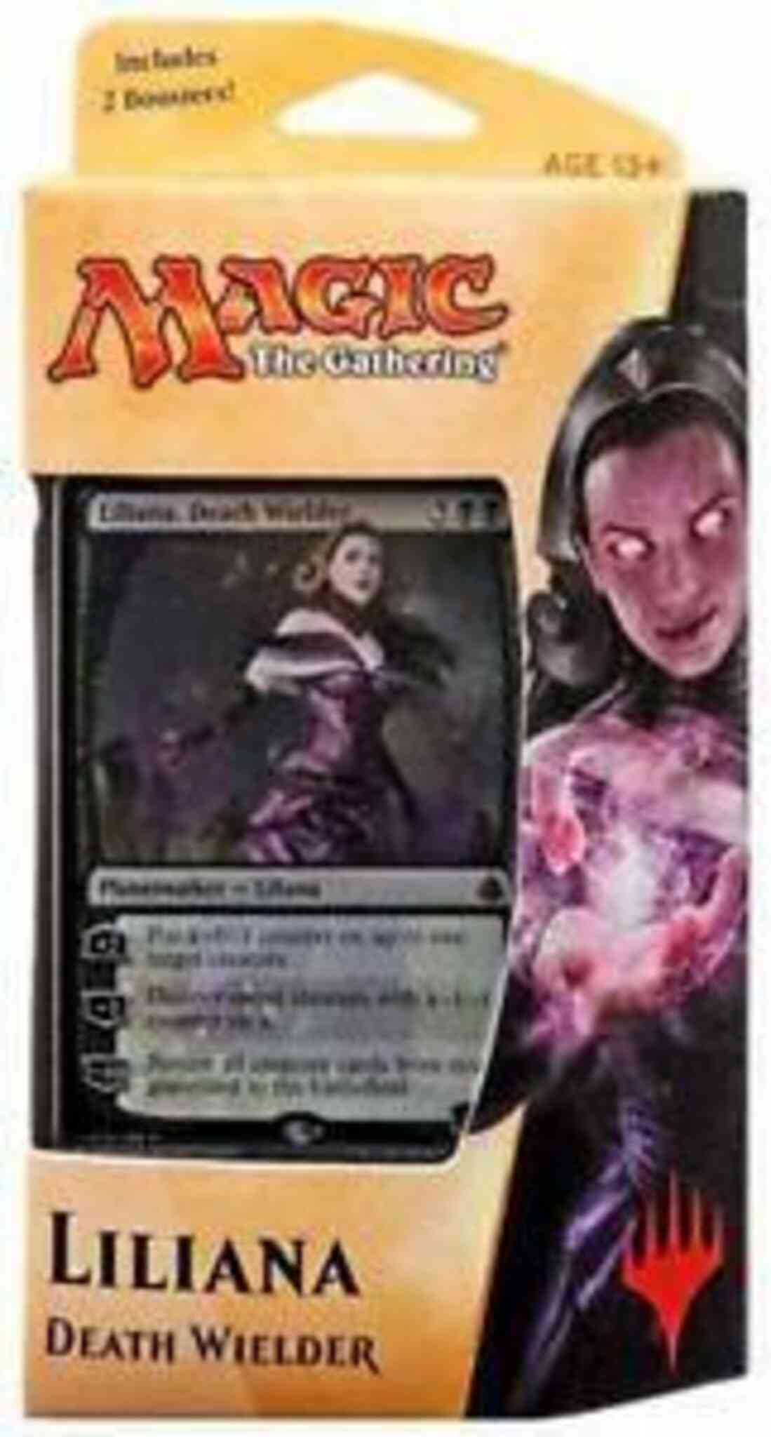 MSP-PWD-AKH-EN-Liliana