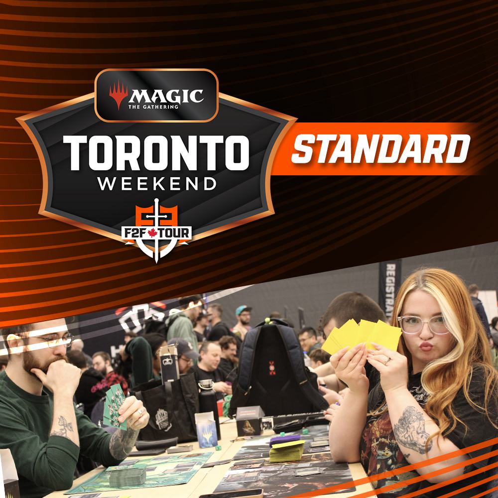 SQ_toronto-weekend---standard