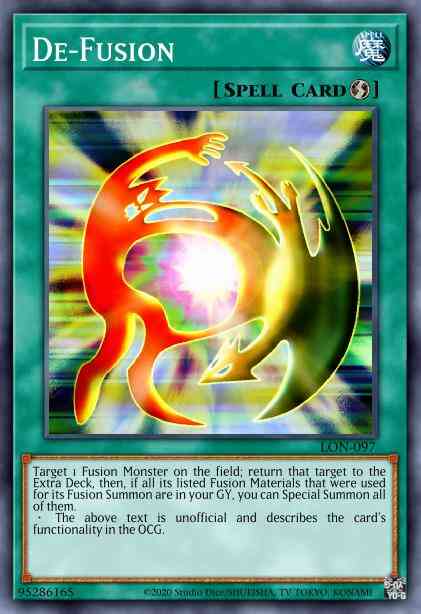 De-Fusion - DB2-EN029 - Common - Unlimited