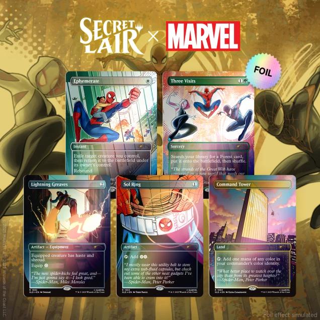 SEA-SLD-MTG-SPM_HEROIC-RBF