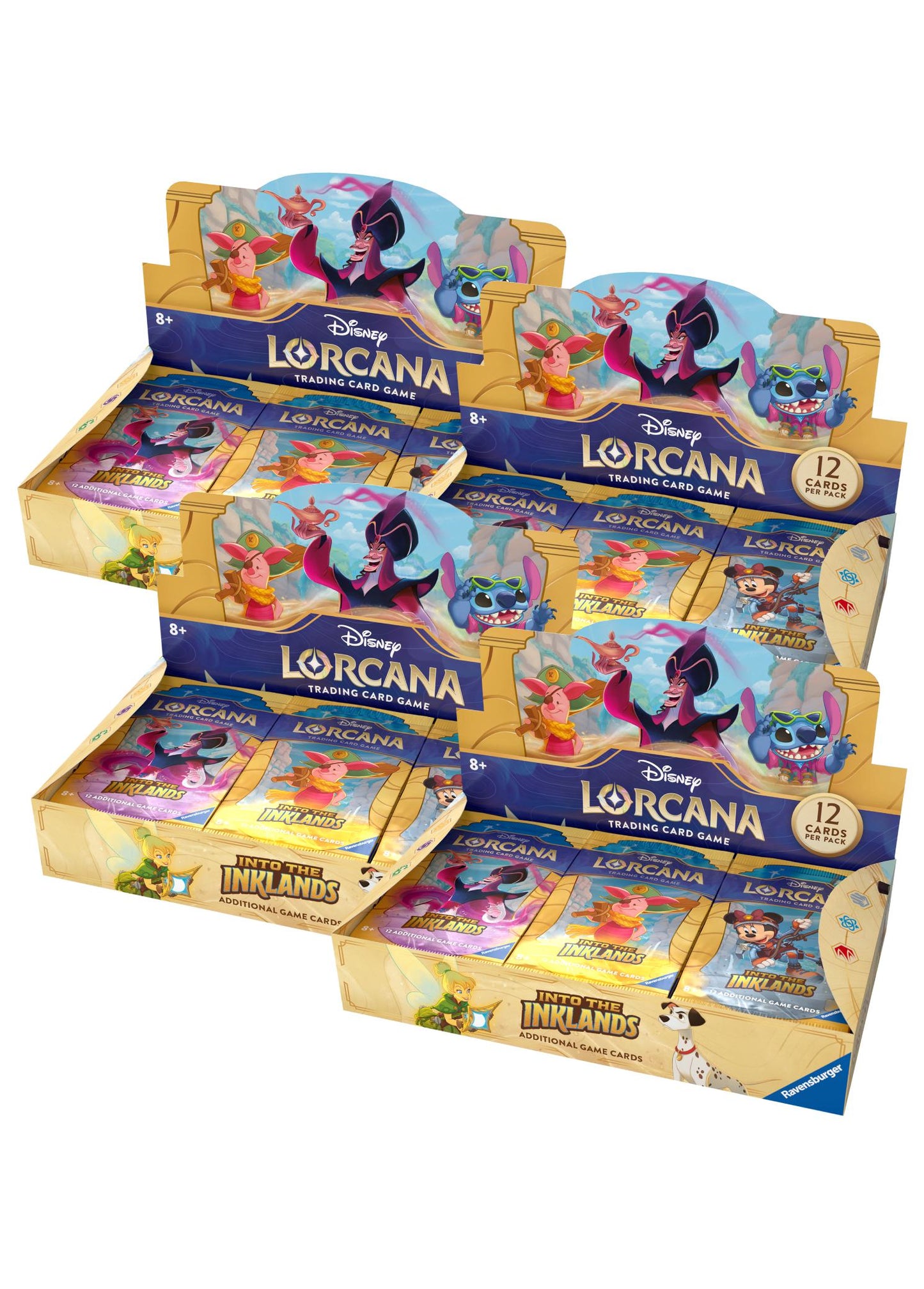 SEA-CAS-LOR-11098312