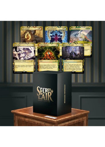 SEA-SLD-MTG-Showcase_Strixhaven