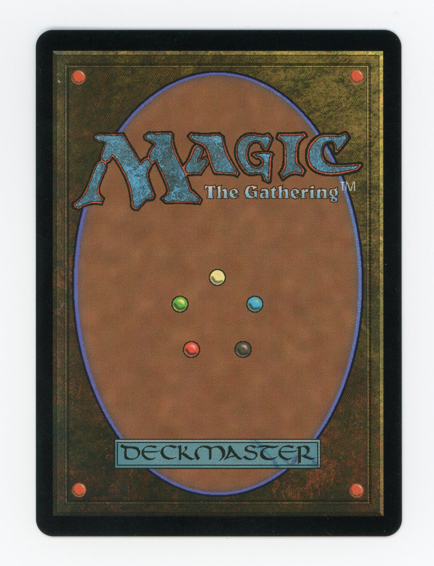 The Third Doctor — Serial Numbered|400/503|TARDIS Showcase|Foil — ID 19320