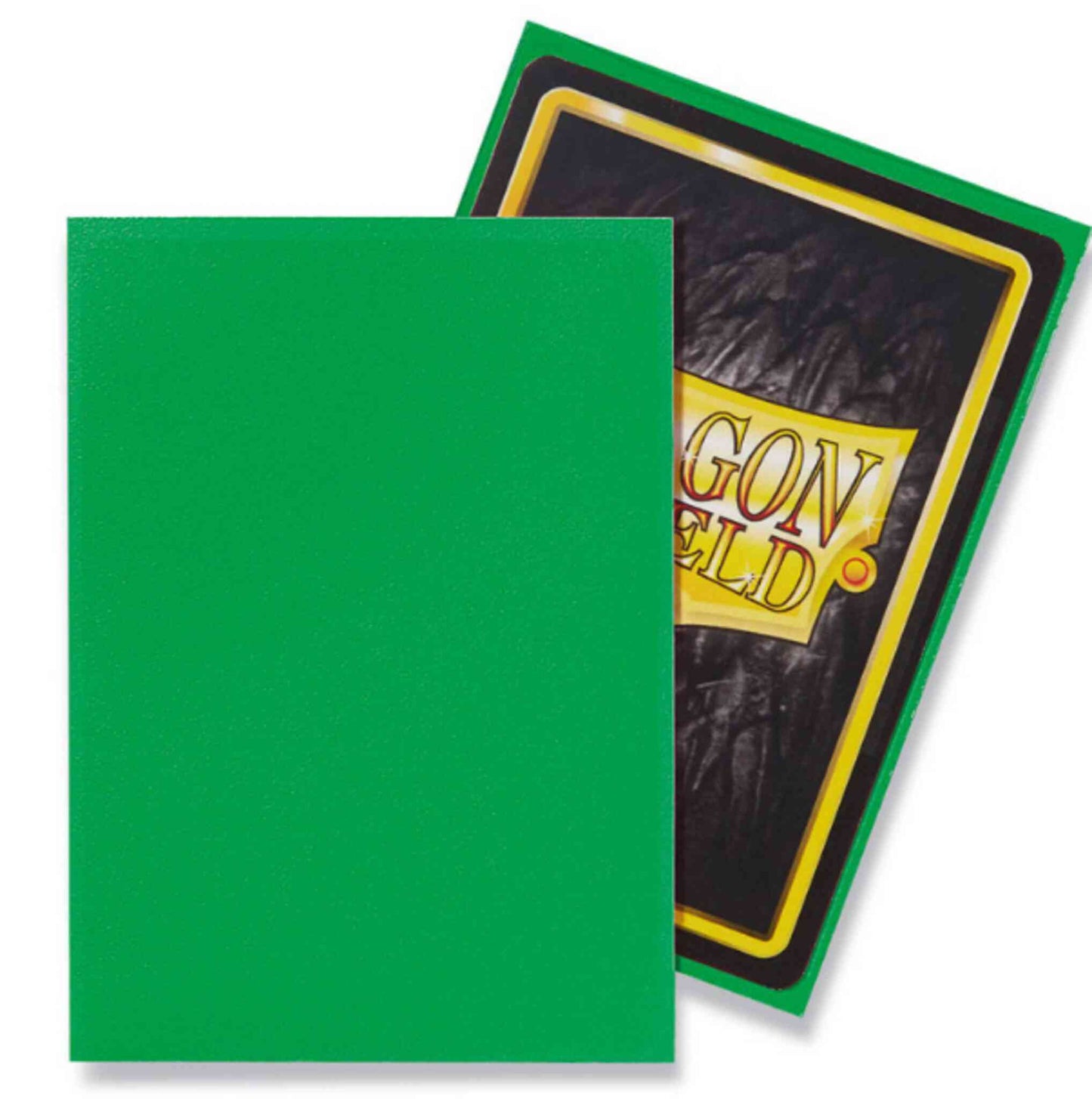 SL-J-AT-DSM-Apple_Green-60