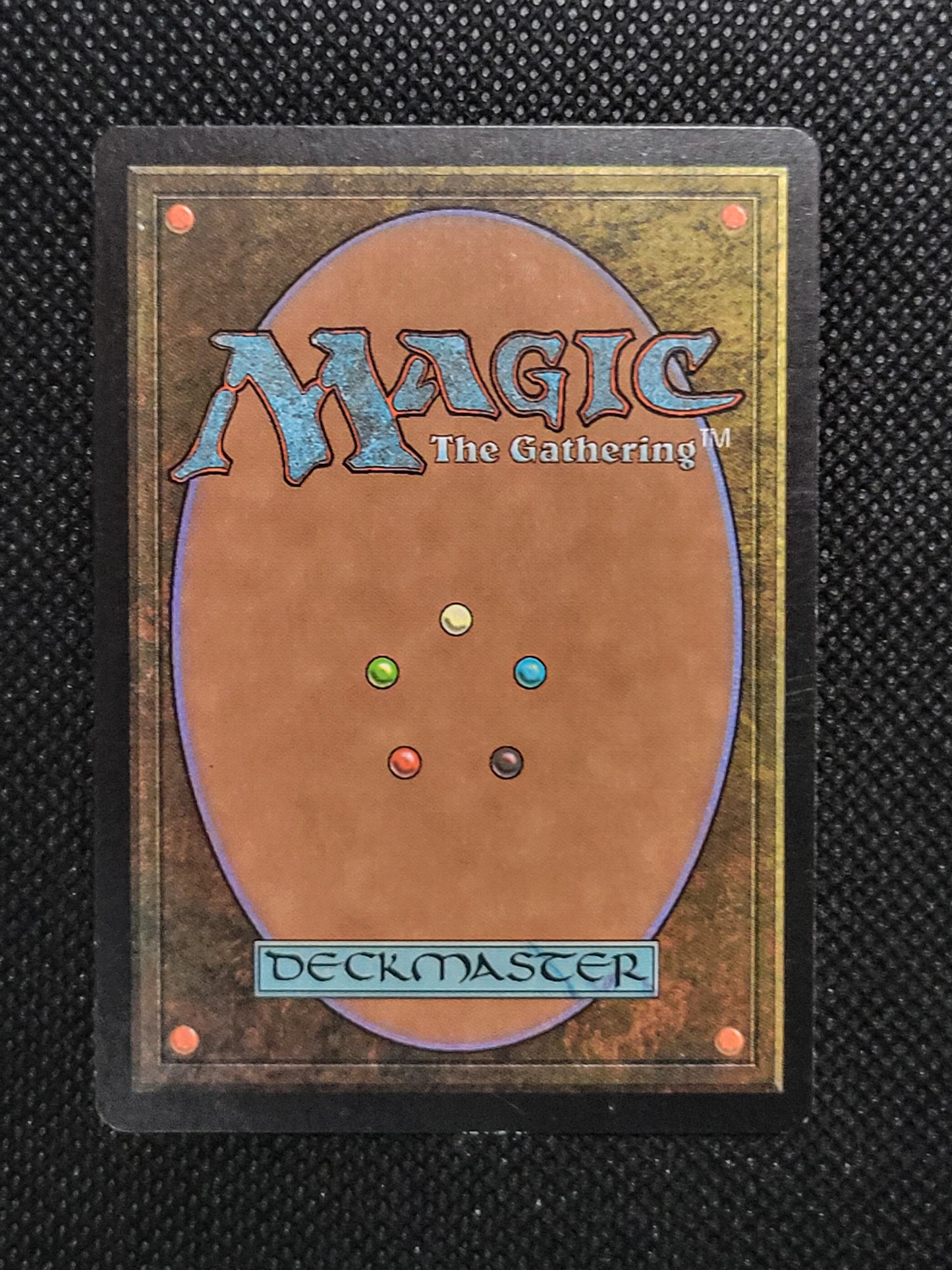 Serra's Sanctum — ID 17054