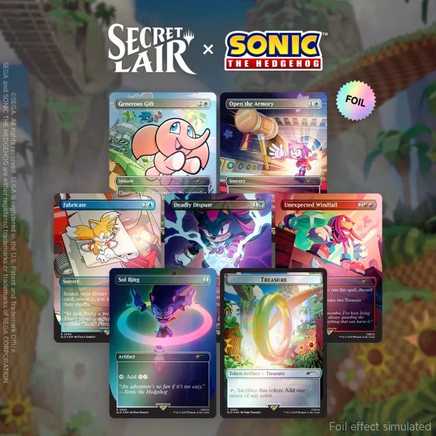 SEA-SLD-MTG-SONIC_CHASING-RBF