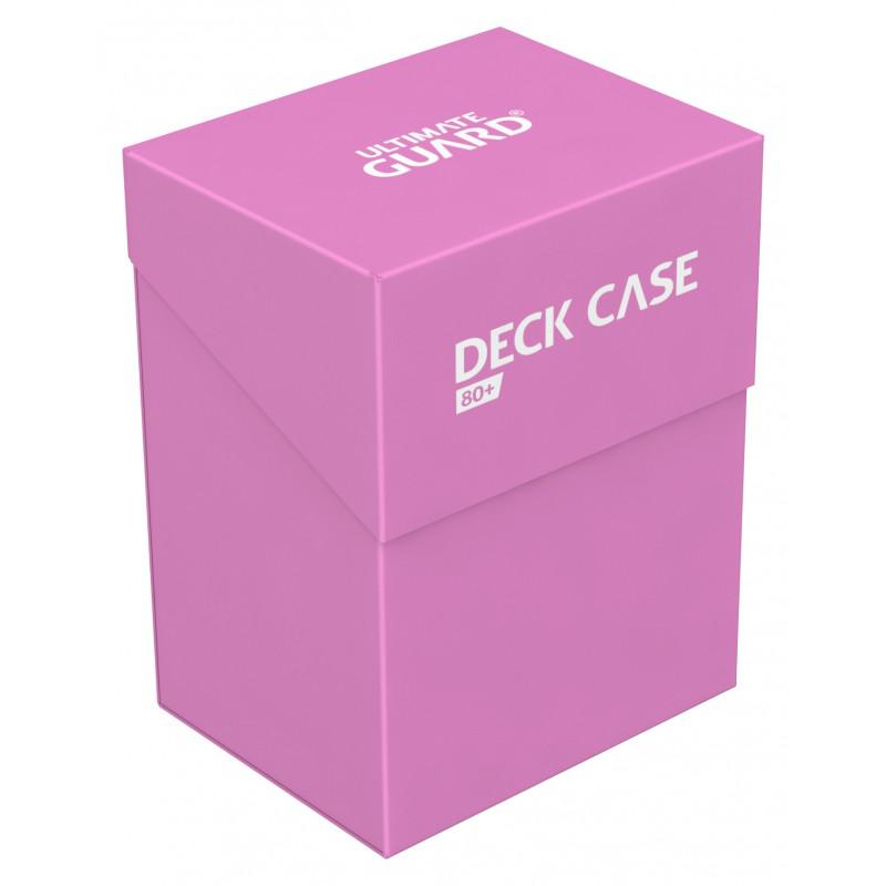 DB-UGD-DC-Pink-80plus