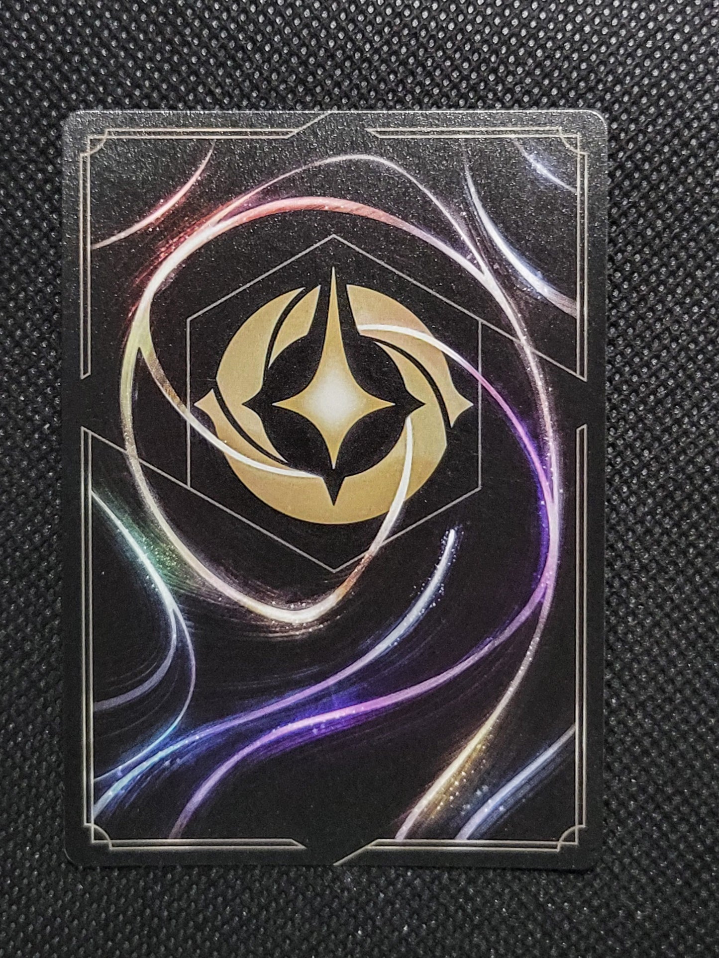 I2I — Enchanted|Holofoil — ID 17069