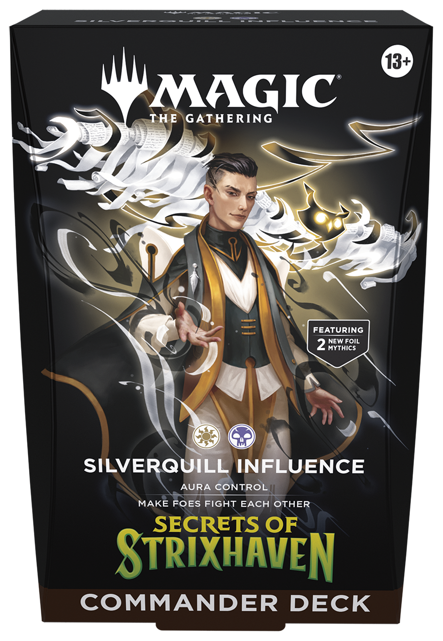 SEA-DEC-MTG-D53390000-SILVERQUILL