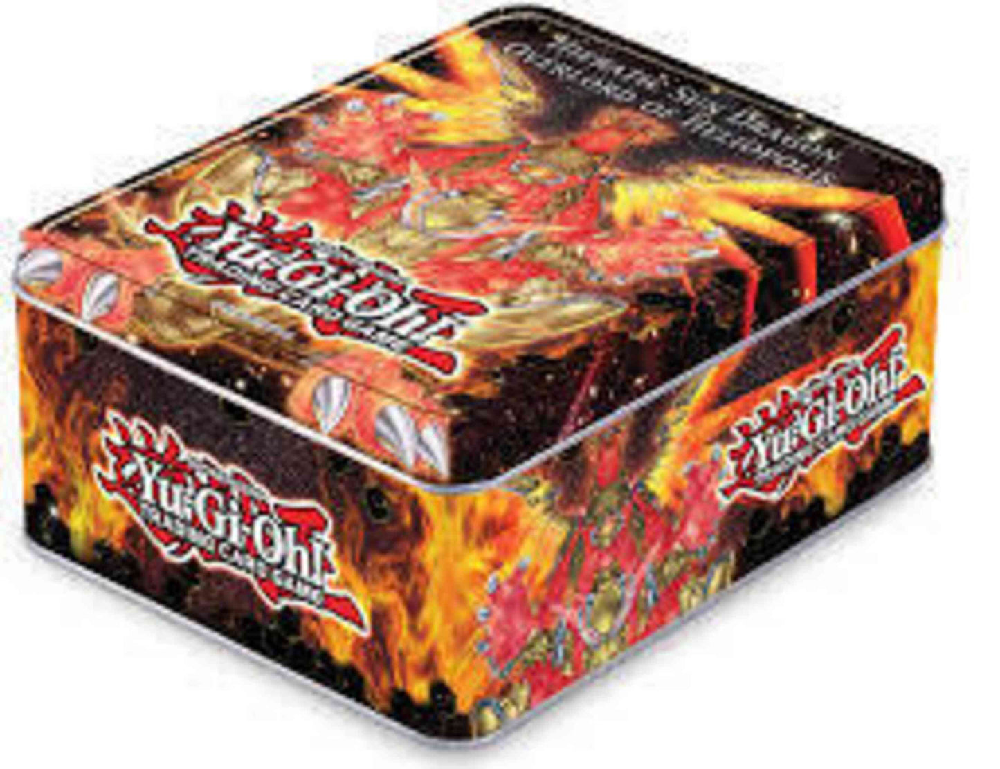 YSP-CT-CT09-12-EN-Hieratic_Sun_D