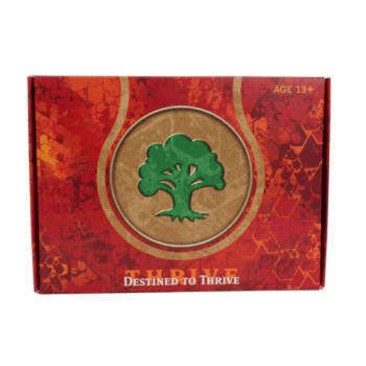 MSP-PRP-BNG-EN-Destined_to_Thri