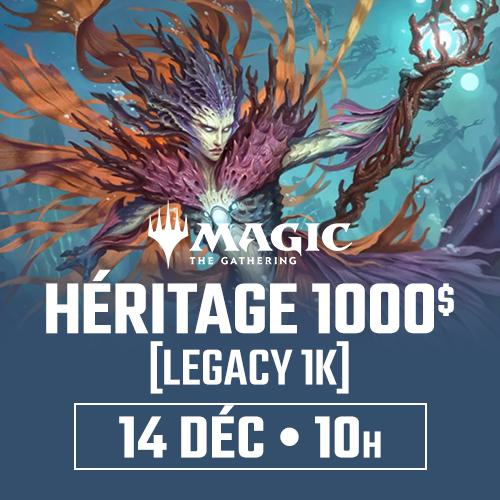500x-mtg-legacy1k-dec_fr