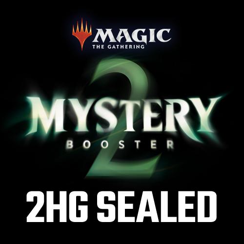 500x-mtg-mystery2-2hg-sealed_en