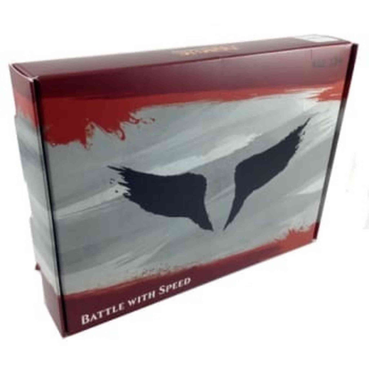 MSP-PRP-FRF-EN-Battle_with_Spee