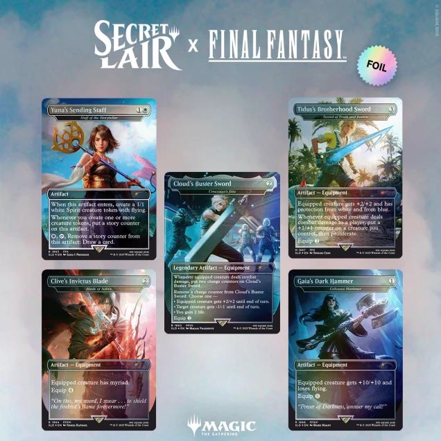 SEA-SLD-MTG-FF_WEAPONS-F