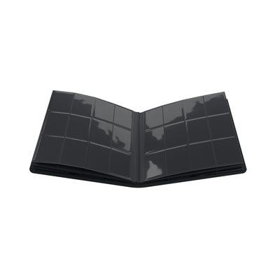 GAM-BIN-GGS32019ML