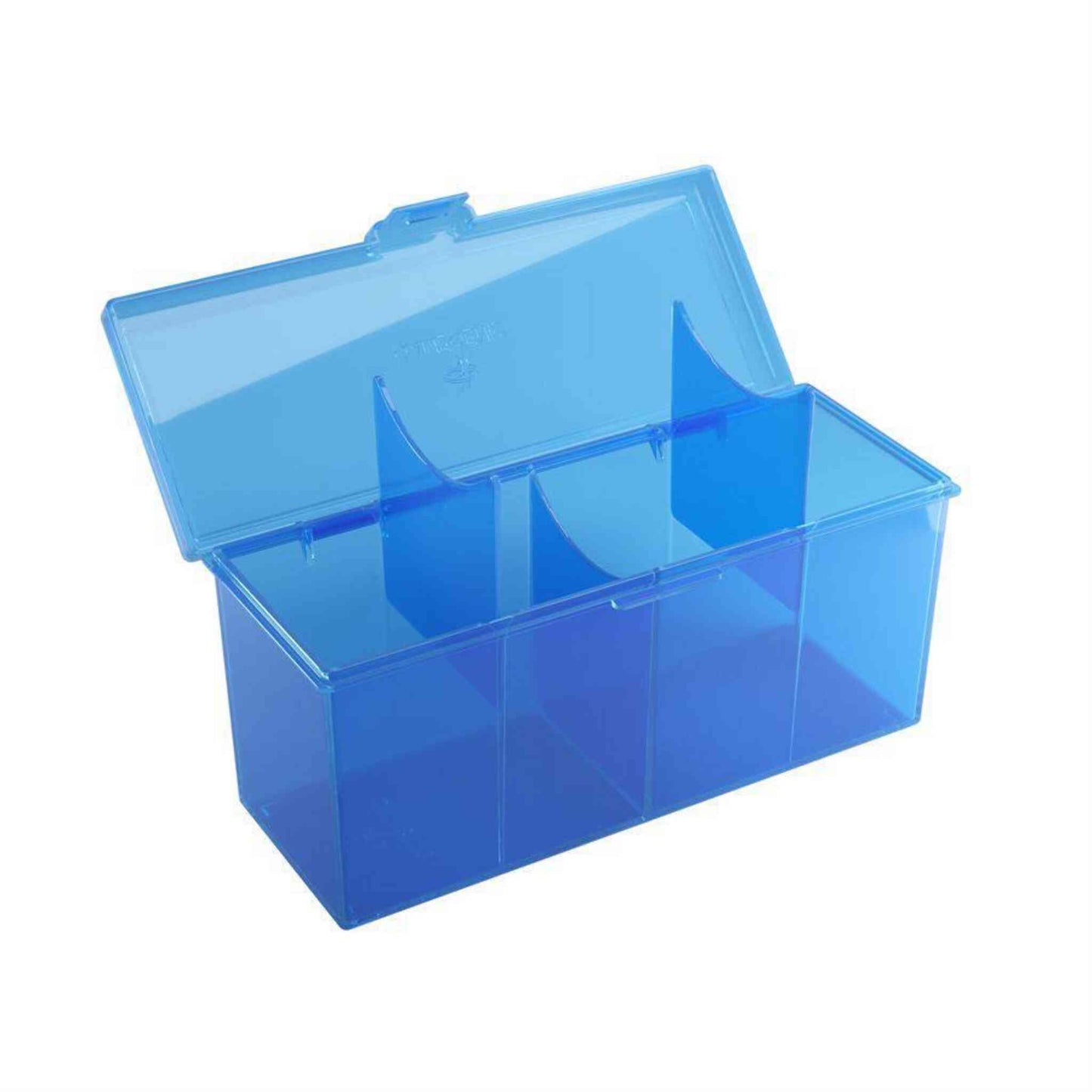 GAM-DEC-GGS25015ML