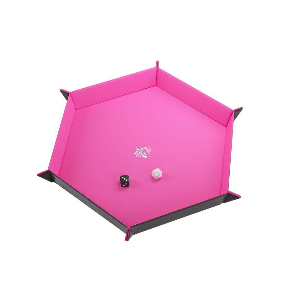 GAM-DTR-GGS60061ML