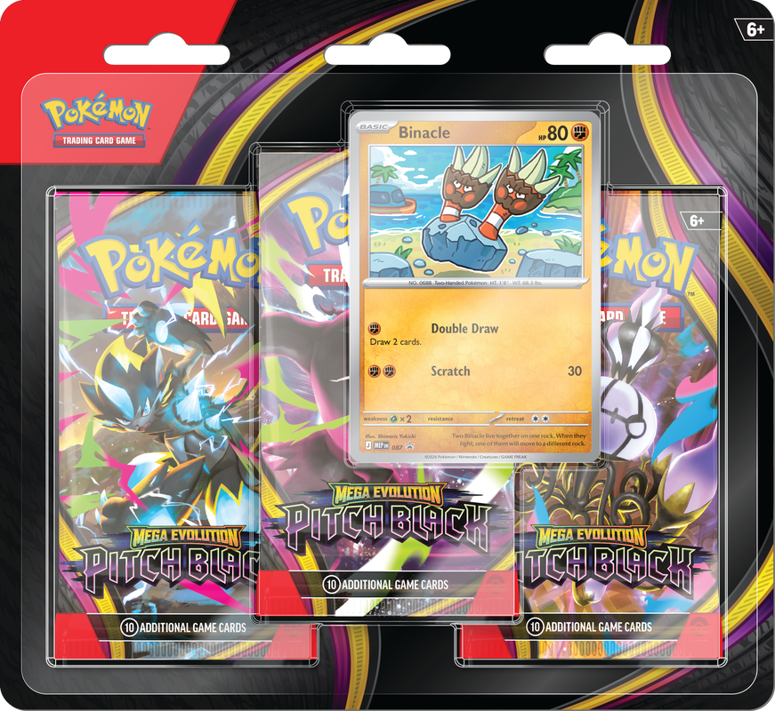 SEA-BLP-PKM-10-10419-120