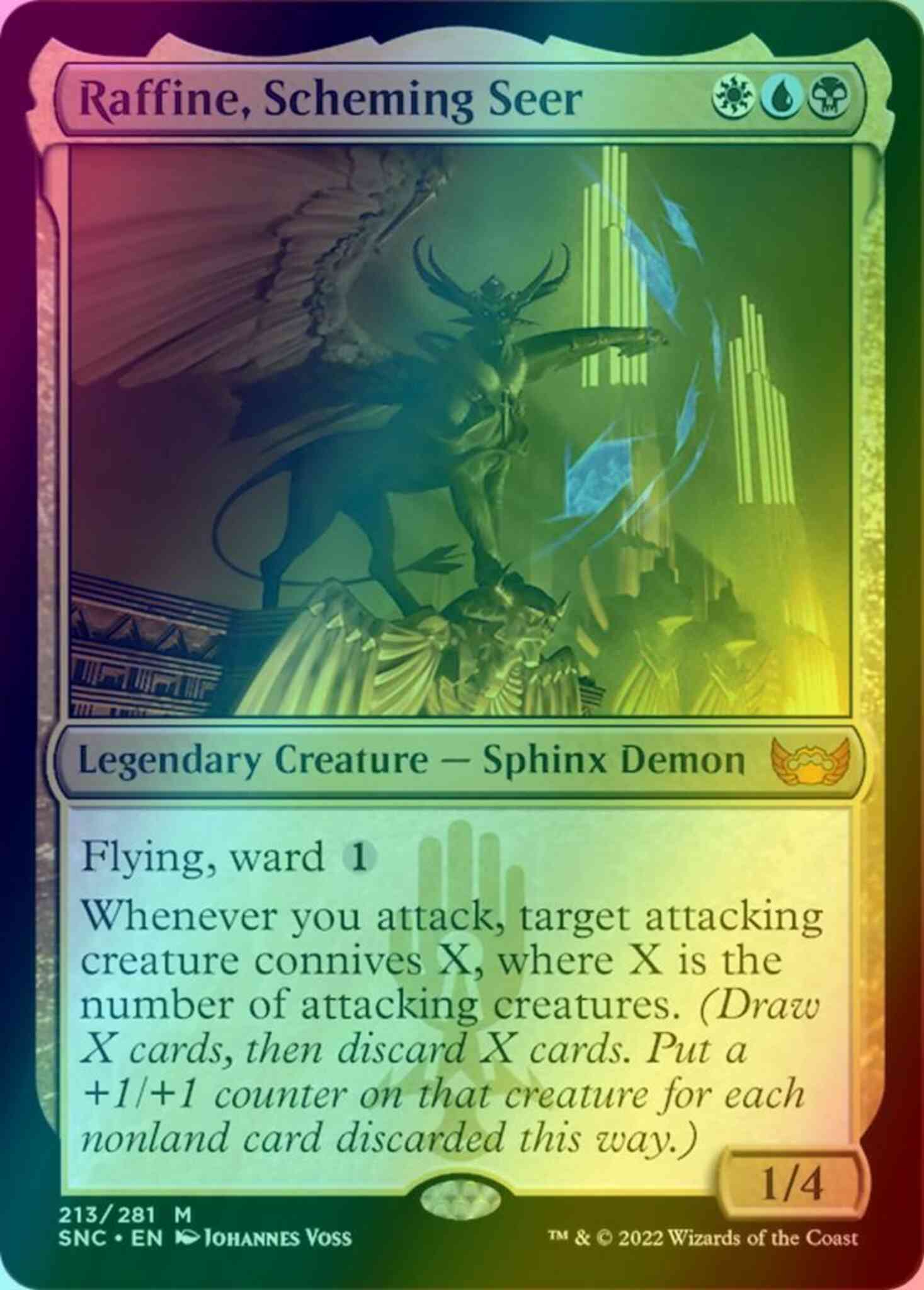 how many cards can you have in a mtg deck Amazon.com: Magic The Gathering - Nahiri's Wrath (137/205)