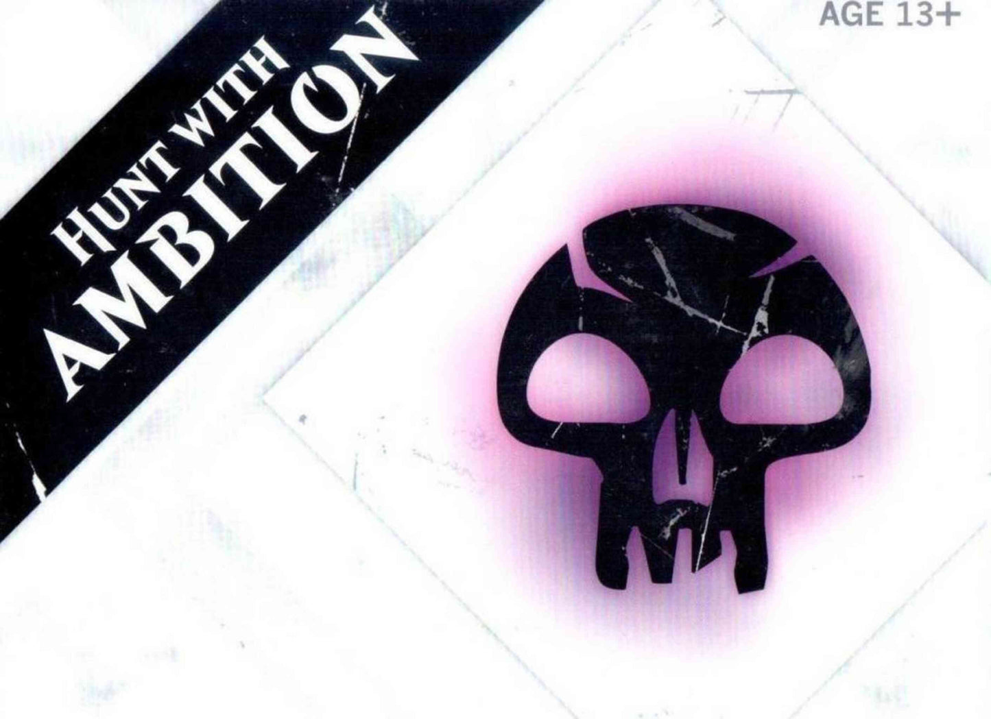 MSP-PRP-M15-EN-Hunt_with_Ambiti