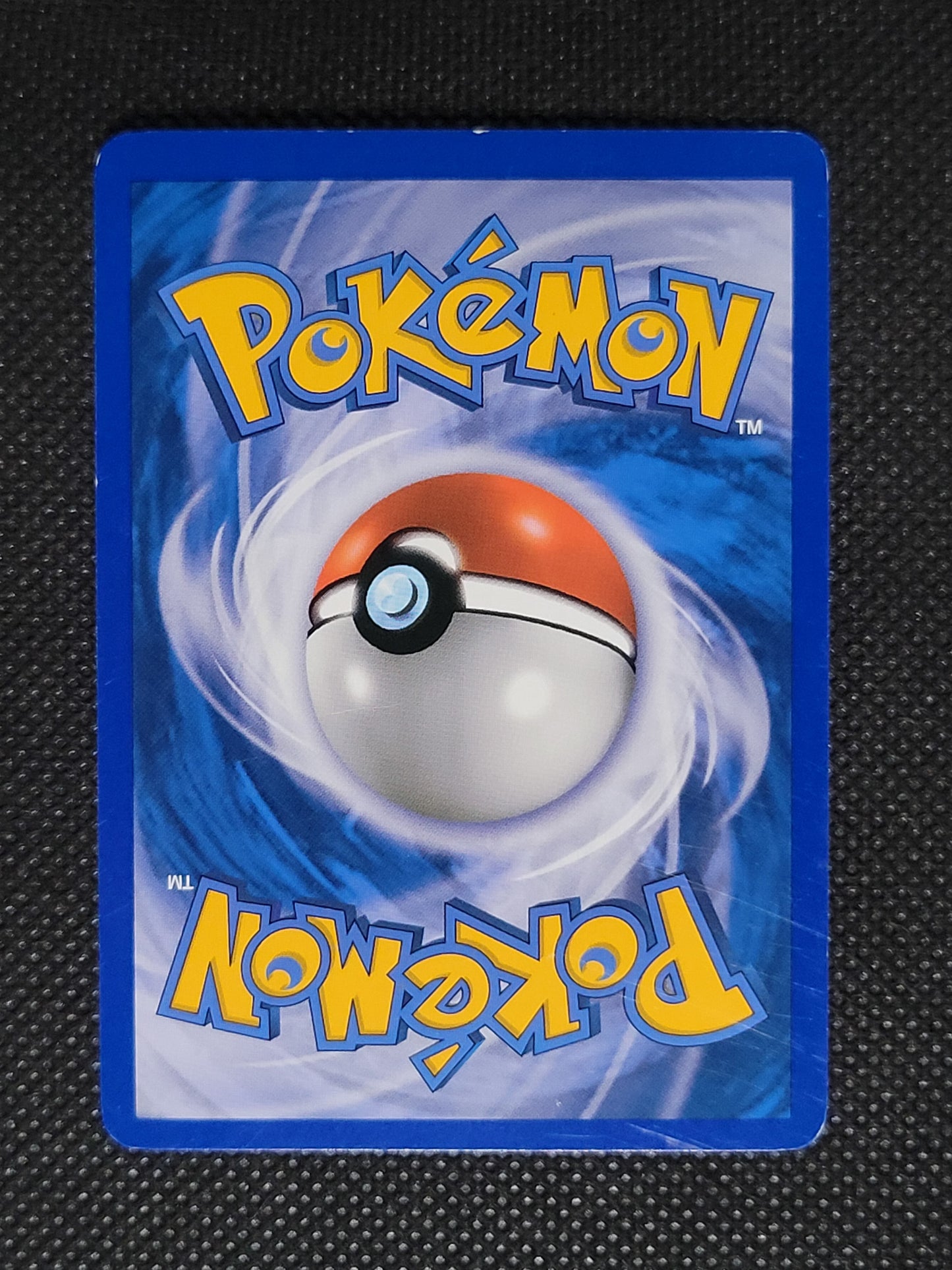 Charizard G — Rare Holo Lv.X — ID 19871