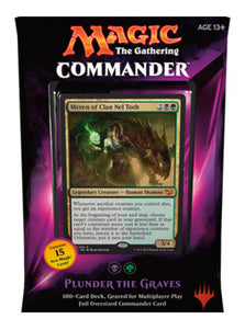 MSP-COM-C15-EN-Plunder_the_Grav