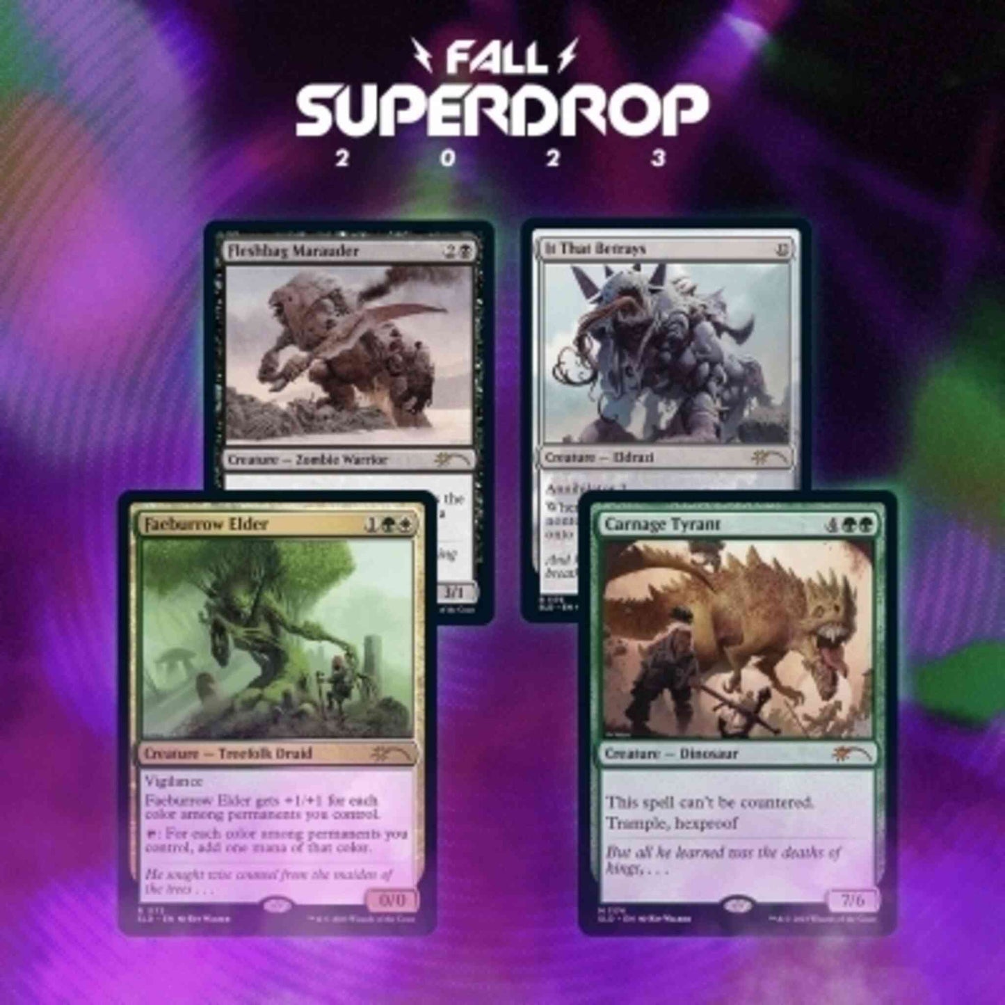 SEA-SLD-MTG-KEV_WALKER