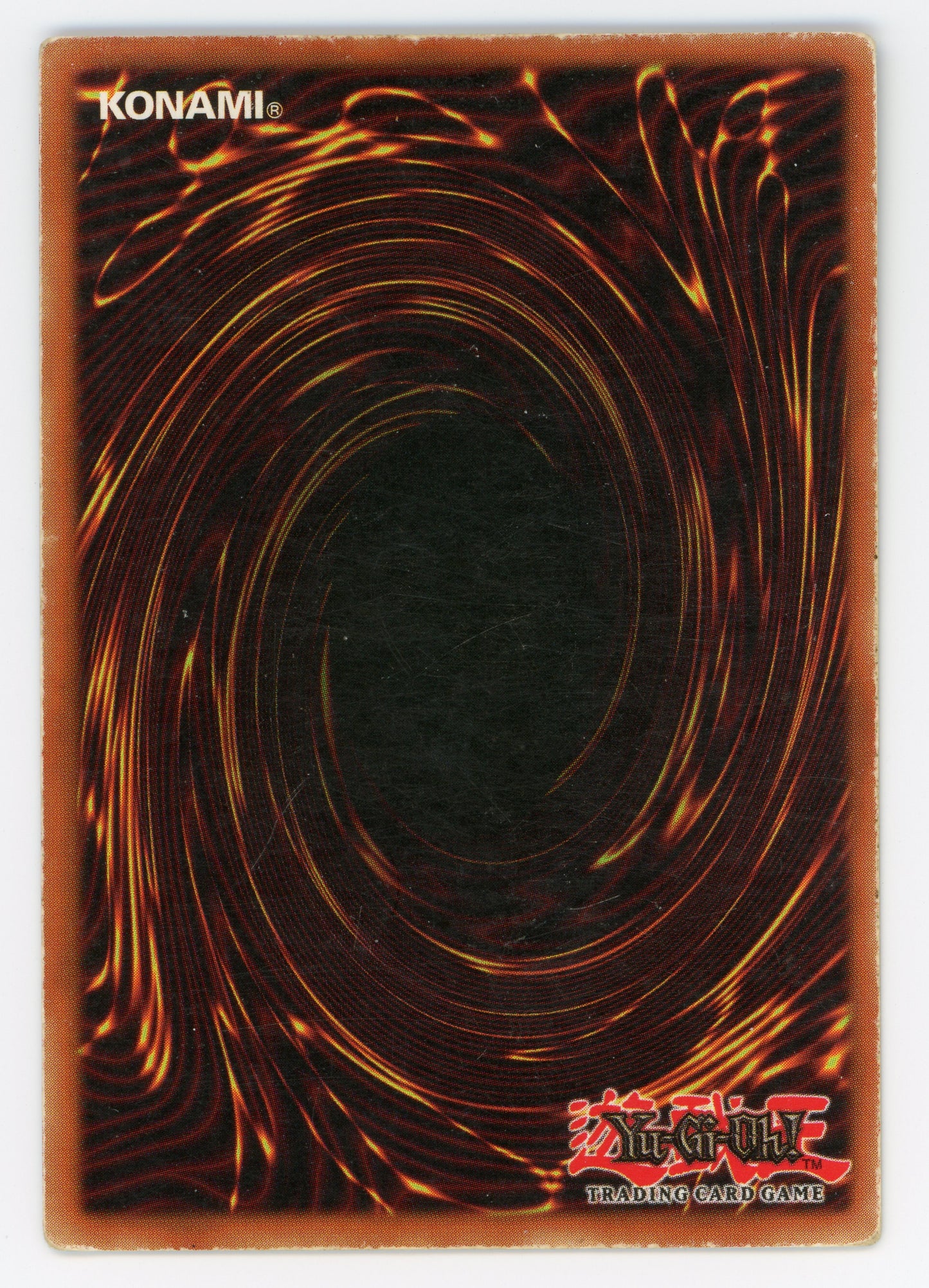 SIN-SCAN-15955